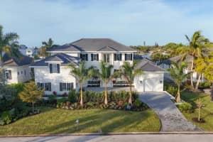 1479 TANGIER WAY, SARASOTA, FL 34239 Sold 05/22/24