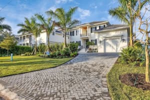 1479 TANGIER WAY, SARASOTA, FL 34239 Sold 05/22/24