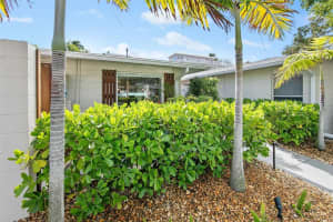 6005 MIDNIGHT PASS ROAD, SARASOTA, FL 34242 Sold 02/09/24