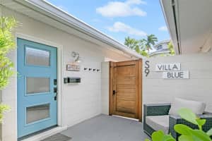 6005 MIDNIGHT PASS ROAD, SARASOTA, FL 34242 Sold 02/09/24