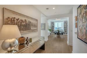 1350 MAIN STREET, SARASOTA, FL 34236 Sold 05/22/24