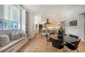 1350 MAIN STREET, SARASOTA, FL 34236 Sold 05/22/24