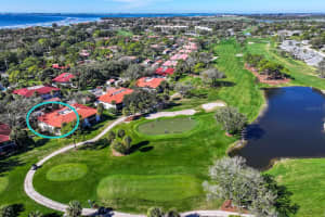 3500 EL CONQUISTADOR PARKWAY, BRADENTON, FL 34210 Sold 02/20/25