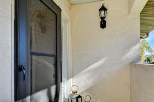 3500 EL CONQUISTADOR PARKWAY, BRADENTON, FL 34210 Sold 02/20/25