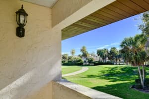 3500 EL CONQUISTADOR PARKWAY, BRADENTON, FL 34210 Sold 02/20/25