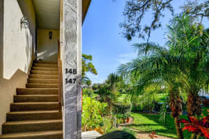 3500 EL CONQUISTADOR PARKWAY, BRADENTON, FL 34210 Sold 02/20/25