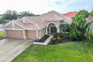6188 46TH STREET, BRADENTON, FL 34203 Sold 06/25/24