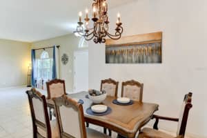 6188 46TH STREET, BRADENTON, FL 34203 Sold 06/25/24