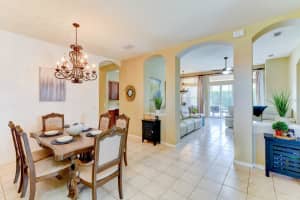 6188 46TH STREET, BRADENTON, FL 34203 Sold 06/25/24
