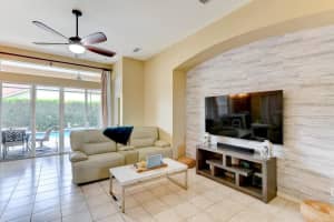 6188 46TH STREET, BRADENTON, FL 34203 Sold 06/25/24