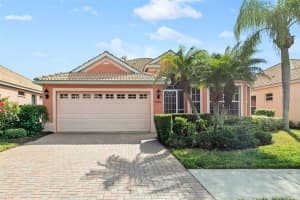 4392 REFLECTIONS PARKWAY, SARASOTA, FL 34233 Sold 08/02/24