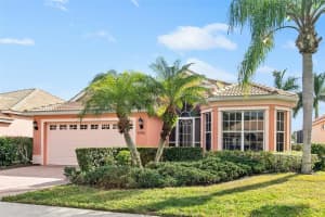 4392 REFLECTIONS PARKWAY, SARASOTA, FL 34233 Sold 08/02/24