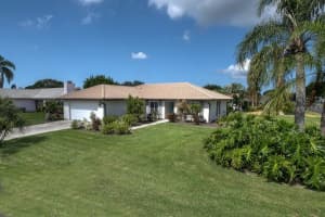 1310 64TH STREET, BRADENTON, FL 34209 Sold 03/07/24