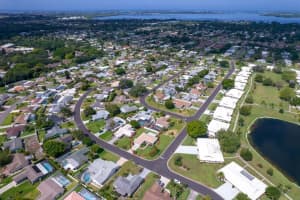1310 64TH STREET, BRADENTON, FL 34209 Sold 03/07/24