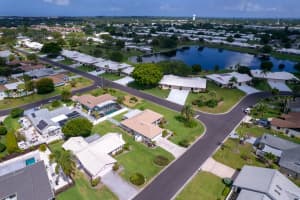 1310 64TH STREET, BRADENTON, FL 34209 Sold 03/07/24