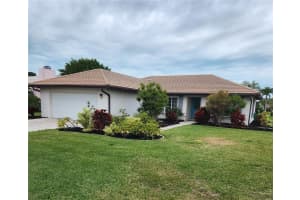 1310 64TH STREET, BRADENTON, FL 34209 Sold 03/07/24