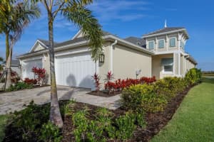 10529 KLEE AVENUE, BRADENTON, FL 34212 Sold 03/13/24