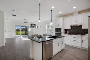 10529 KLEE AVENUE, BRADENTON, FL 34212 Sold 03/13/24