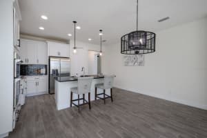 10529 KLEE AVENUE, BRADENTON, FL 34212 Sold 03/13/24