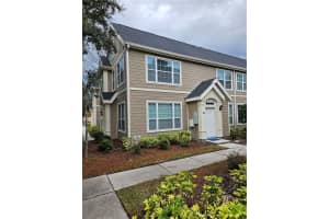 5631 ROSEHILL ROAD, SARASOTA, FL 34233 Sold 03/27/24