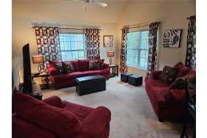 5631 ROSEHILL ROAD, SARASOTA, FL 34233 Sold 03/27/24