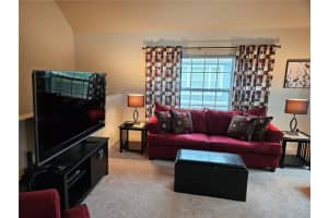 5631 ROSEHILL ROAD, SARASOTA, FL 34233 Sold 03/27/24