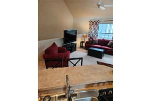 5631 ROSEHILL ROAD, SARASOTA, FL 34233 Sold 03/27/24