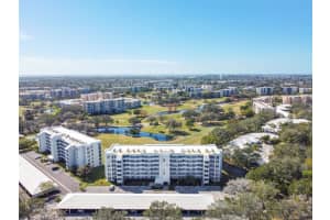 3780 PINEBROOK CIRCLE, BRADENTON, FL 34209 Sold 05/28/24