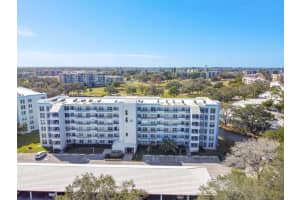 3780 PINEBROOK CIRCLE, BRADENTON, FL 34209 Sold 05/28/24
