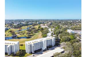 3780 PINEBROOK CIRCLE, BRADENTON, FL 34209 Sold 05/28/24