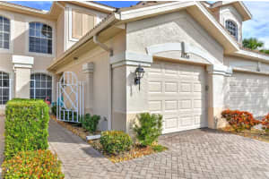 4486 STREAMSIDE COURT, SARASOTA, FL 34238 Sold 02/28/24