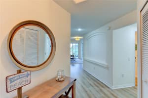 4486 STREAMSIDE COURT, SARASOTA, FL 34238 Sold 02/28/24