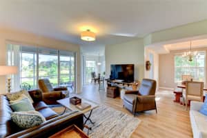 4486 STREAMSIDE COURT, SARASOTA, FL 34238 Sold 02/28/24