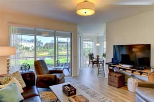 4486 STREAMSIDE COURT, SARASOTA, FL 34238 Sold 02/28/24