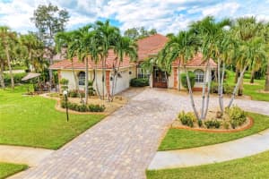 181 GRAND OAK CIRCLE, VENICE, FL 34292 Sold 05/22/24