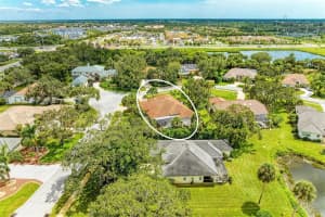181 GRAND OAK CIRCLE, VENICE, FL 34292 Sold 05/22/24