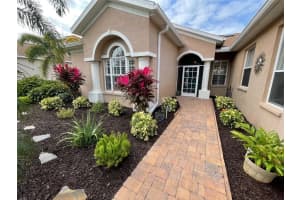 5166 51ST LANE, BRADENTON, FL 34210 Sold 02/29/24