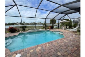 5166 51ST LANE, BRADENTON, FL 34210 Sold 02/29/24