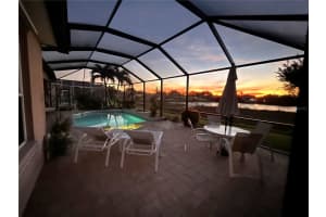 5166 51ST LANE, BRADENTON, FL 34210 Sold 02/29/24