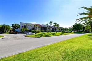 2039 GULF OF MEXICO DRIVE, LONGBOAT KEY, FL 34228 Sold 04/05/24