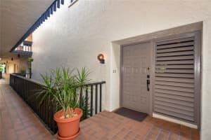 2039 GULF OF MEXICO DRIVE, LONGBOAT KEY, FL 34228 Sold 04/05/24