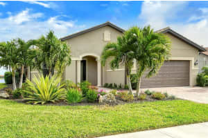 5708 EAGLE CREEK ROAD, SARASOTA, FL 34238 Sold 05/23/24