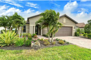 5708 EAGLE CREEK ROAD, SARASOTA, FL 34238 Sold 05/23/24