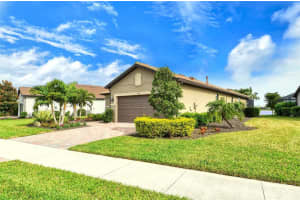 5708 EAGLE CREEK ROAD, SARASOTA, FL 34238 Sold 05/23/24