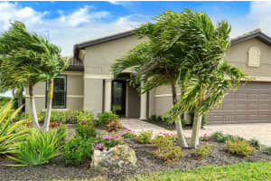 5708 EAGLE CREEK ROAD, SARASOTA, FL 34238 Sold 05/23/24