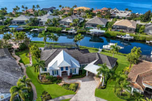 532 FORE DRIVE, BRADENTON, FL 34208 Sold 03/06/24