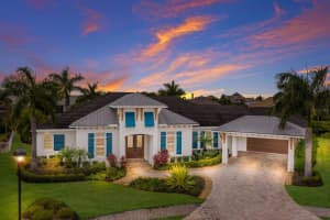 532 FORE DRIVE, BRADENTON, FL 34208 Sold 03/06/24