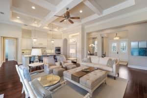 532 FORE DRIVE, BRADENTON, FL 34208 Sold 03/06/24