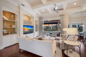 532 FORE DRIVE, BRADENTON, FL 34208 Sold 03/06/24
