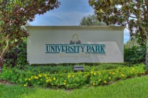 7101 Victoria Cir, UNIVERSITY PARK